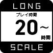 M SCALE
