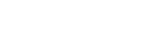 ラプラシアン