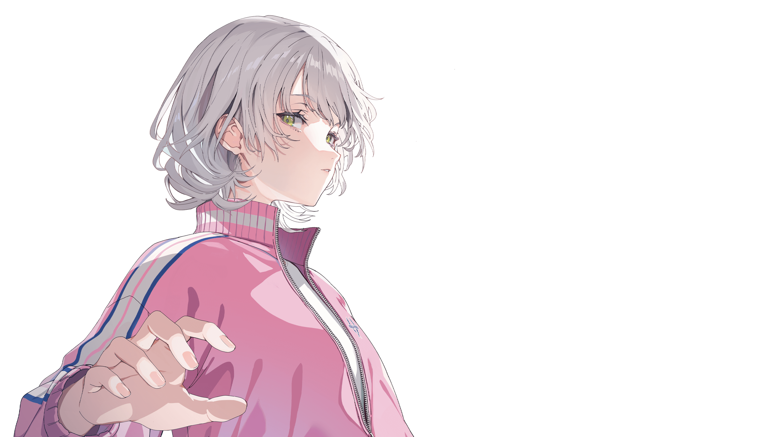 記憶の鍵盤