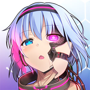 ぺれっとプロフィール画像