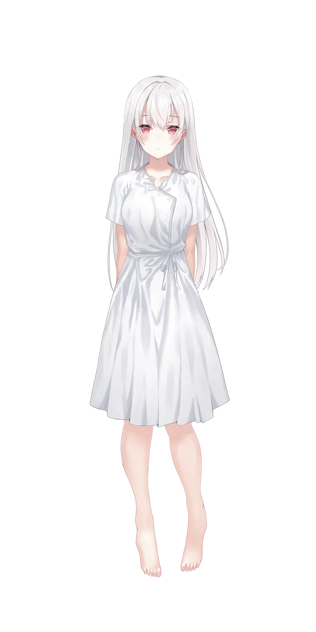CASE-0 | 白昼夢の青写真 | Laplacian
